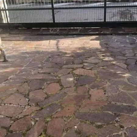Davide דירה